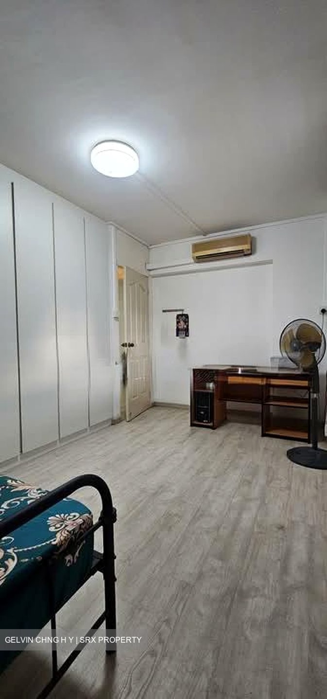 Blk 246 Bangkit Road (Bukit Panjang), HDB 4 Rooms #532027651